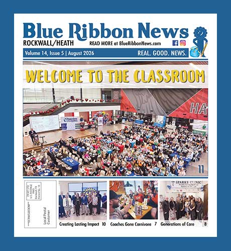 2026_08_10-BRN-Print-August-FRONTPAGE-Rockwal-Heath-Fate-Royse-City