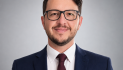 Josh Martin Announces Candidacy for Fate City Council, Place 1