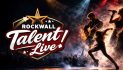 Rockwall Talent Live to showcase local performers, raise funds for student scholarships
