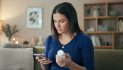 Woman to Woman with Dr. Taylor Gray Wlazlo: ‘Move Over, Dr. Google’