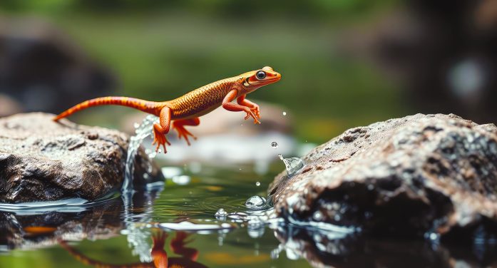 Patti Richter On Faith | Beyond the Microscope: From Wonder to Wonderful