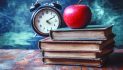 Editor’s Note: The Apple, The Bell, and The Rabbit Hole