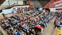Rockwall Chamber Connector by Darby Nielsen: School Is Starting. So Is the Future Workforce.