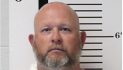 Rockwall County judge sentences former Mesquite ISD teacher to 30 years for child pornography