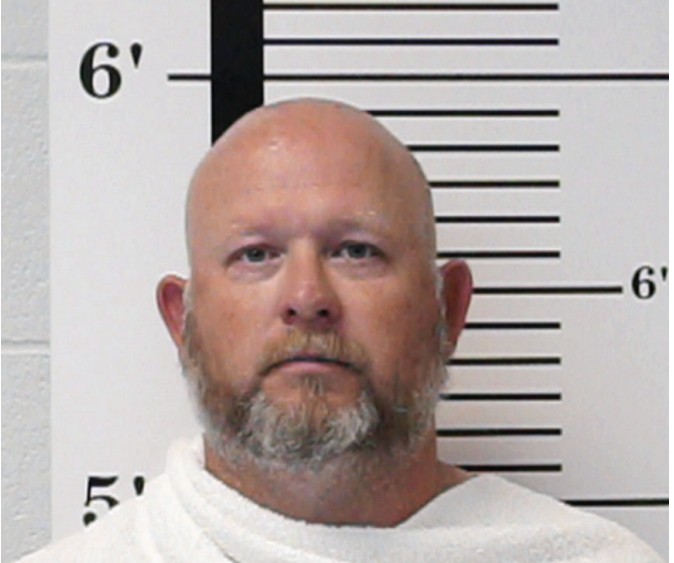 Rockwall County judge sentences former Mesquite ISD teacher to 30 years for child pornography