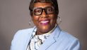 Rockwall ISD Principal Named a Region 10 Middle School Principal of the Year