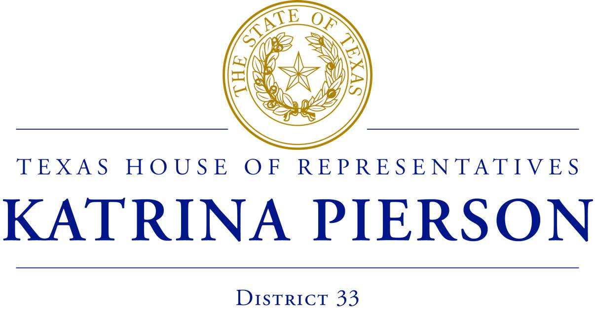 Texas House Launches New Women’s Health Subcommittee Chaired by Rep. Pierson