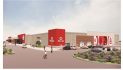 City of Fate Announces Target as New Anchor Retailer for Lafayette Crossing Development