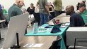 Rockwall Ready open house connects community, strengthens disaster preparedness