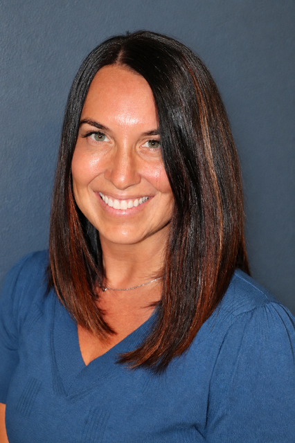 Suzie Allen joins Star Outdoor as Senior Account Manager