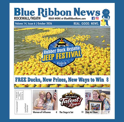 2026_09_21-BRN-October-2026-Print-Edition-Rockwall-Heath-Royse-City-Forney-Front-Page
