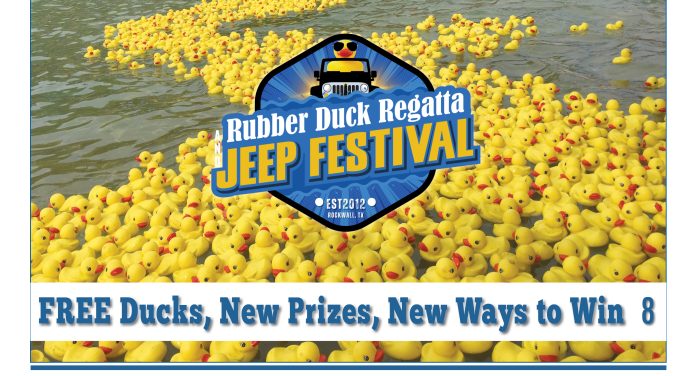 Blue Ribbon News’ October issue makes a splash with fall fun, hometown stories
