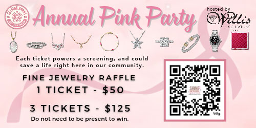 Annual-Pink-Party-WEB