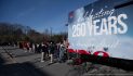 State Fair of Texas to Highlight United States’ 250th Anniversary Through Various Attractions
