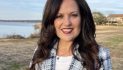 Patricia Mejia marks 10 years with Children’s Advocacy Center for Rockwall County