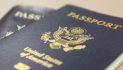 Passport Fair Sept. 29: Ready, set, travel!