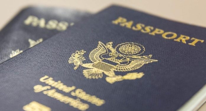 Passport Fair Sept. 29: Ready, set, travel!