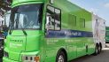 Live Well Rockwall campaign supports lifesaving screenings for Rockwall County residents