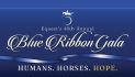 Hope Begins Here: Equest Announces 46th Annual Blue Ribbon Gala