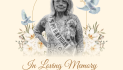 Rockwall Community Invited to Celebrate the Life of Rita Flinchum
