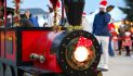 Heath to kick off holiday season with new Candy Cane Lane Christmas Market, tree lighting and festive family fun
