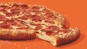Little Caesars to celebrate Lavon grand opening with free pizza for a year giveaway