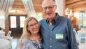 Longtime CASA Volunteer Advocate Retires after 17 years