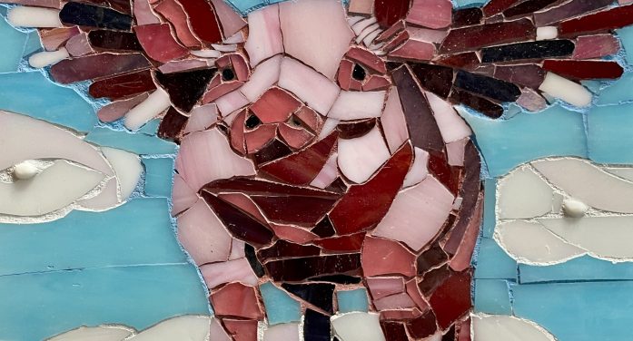 Rockwall Art League’s 26th Annual Juried Fine Art Show & Sale Opens Friday in Downtown Rockwall