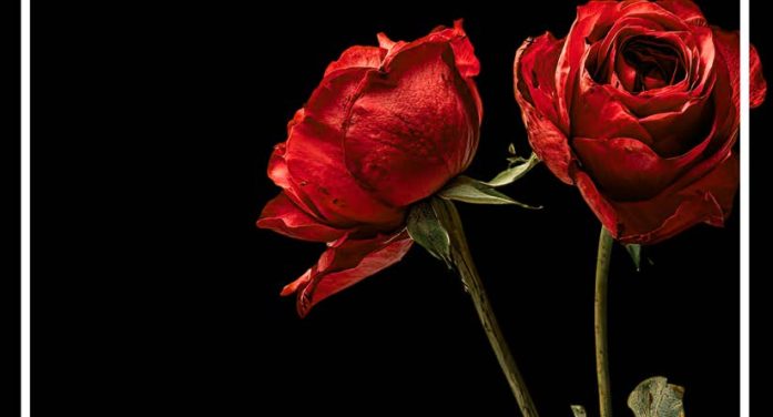 Rockwall High brings ‘Romeo and Juliet’ to life inside a museum