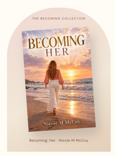 Book signing set for Rockwall area author