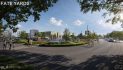 City of Fate Approves Chapter 380 Agreement Advancing Fate Yards Entertainment Development 
