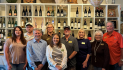 Rockwall County Historical Foundation kicks off 2027 membership drive
