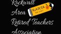 Fruad Prevention meeting for retired teachers Oct 14