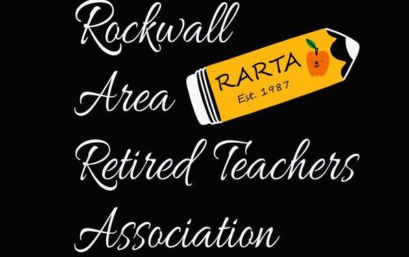 Fruad Prevention meeting for retired teachers Oct 14