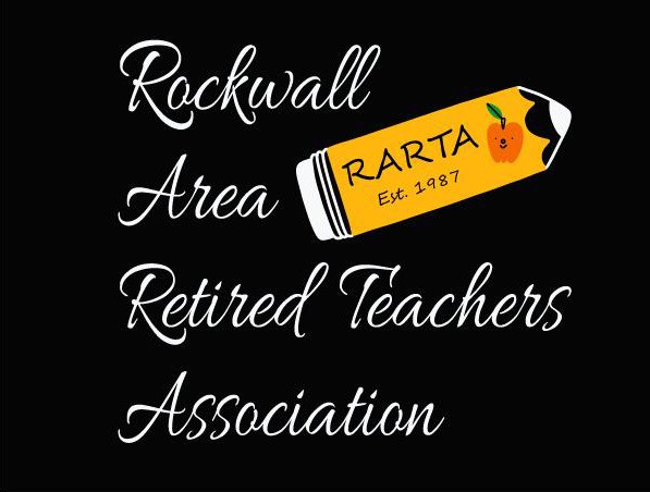 Fruad Prevention meeting for retired teachers Oct 14