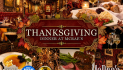 Celebrate Thanksgiving at Dallas’ Best All-Around Restaurant with a Chef-Prepared Holiday Feast at McRae’s