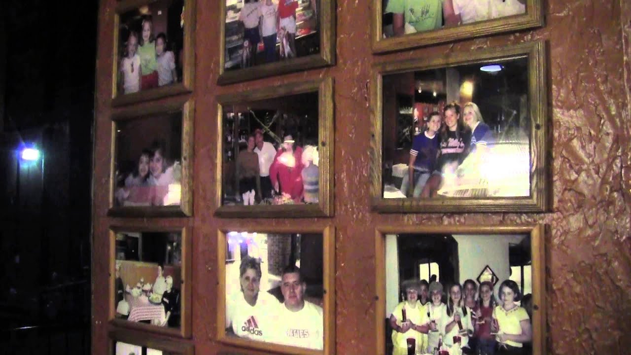 youtube placeholder image