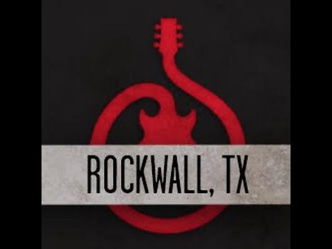youtube placeholder image